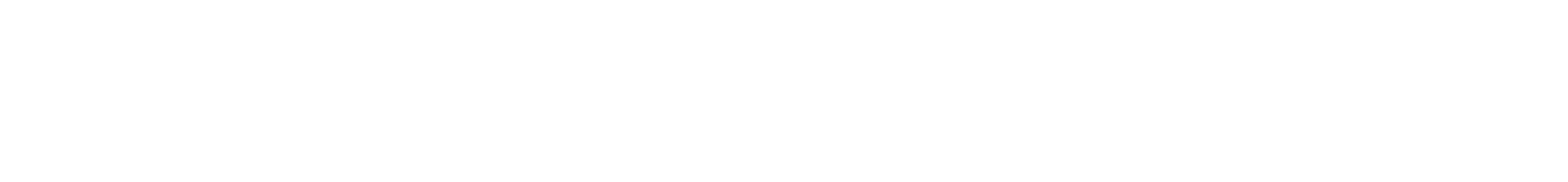 Whyld Design